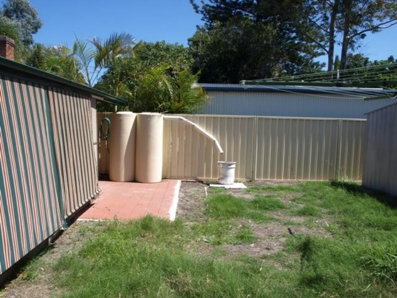 44 Henson  Ave, Mayfield East NSW 2304