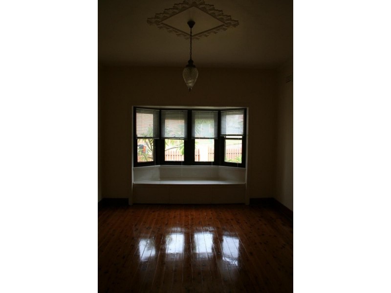 17 Victoria St, Mayfield NSW 2304