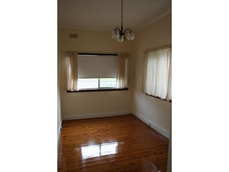 17 Victoria St, Mayfield NSW 2304