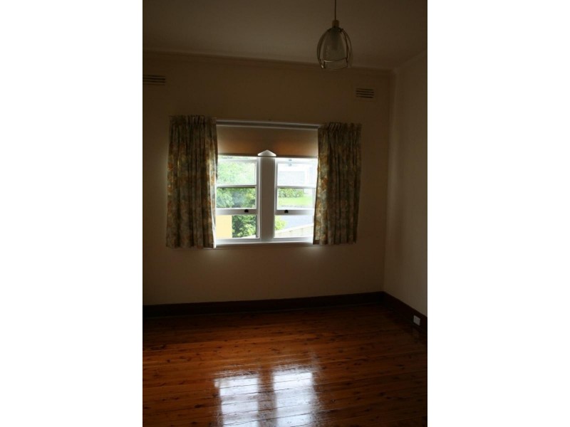 17 Victoria St, Mayfield NSW 2304