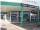 Mayfield NSW 2304