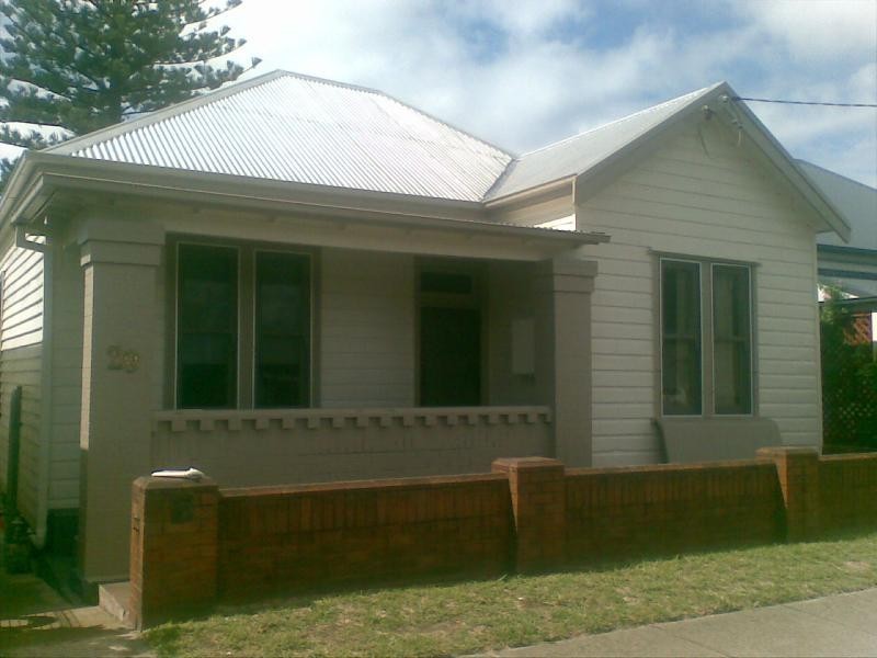 29 Estell St, Maryville NSW 2293