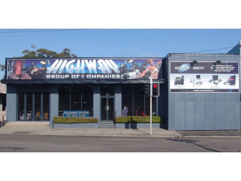 44 Maitland  Rd, Mayfield NSW 2304