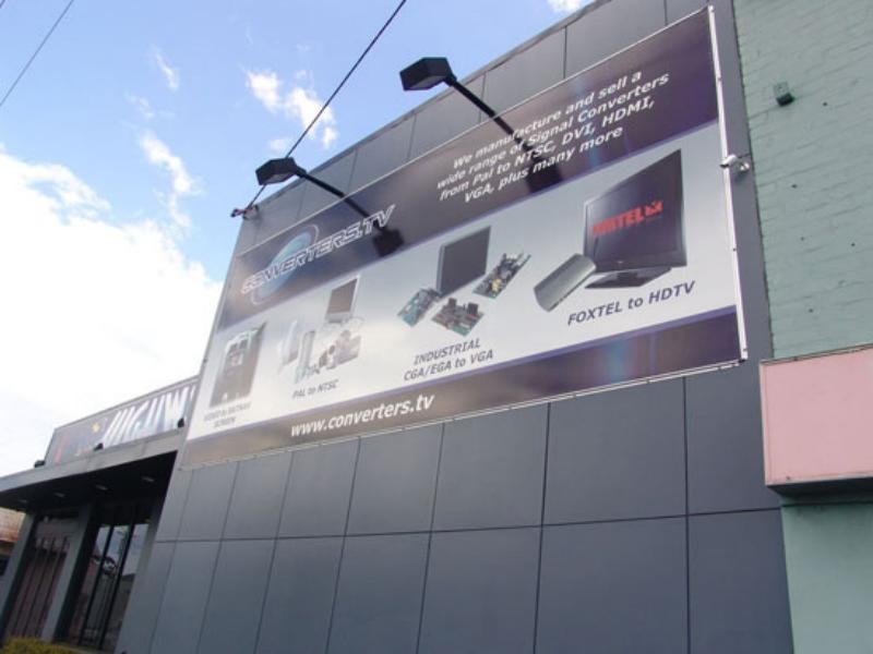 44 Maitland  Rd, Mayfield NSW 2304