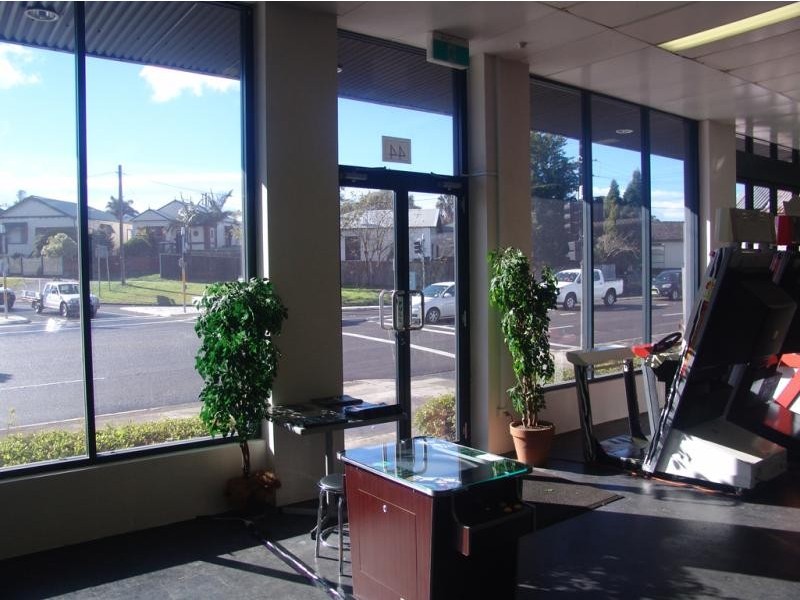 44 Maitland  Rd, Mayfield NSW 2304