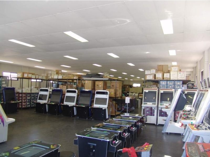 44 Maitland  Rd, Mayfield NSW 2304