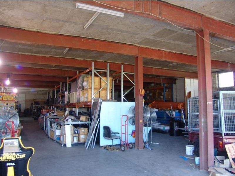 44 Maitland  Rd, Mayfield NSW 2304