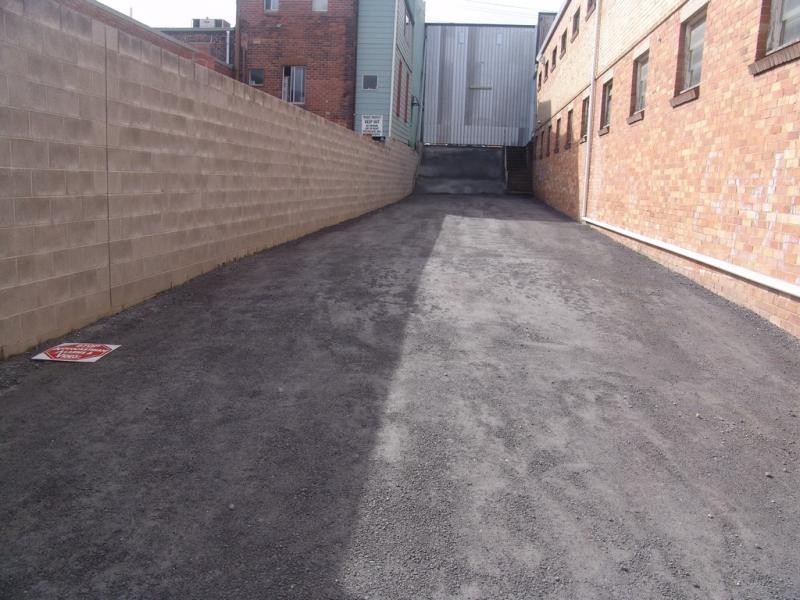 44 Maitland  Rd, Mayfield NSW 2304