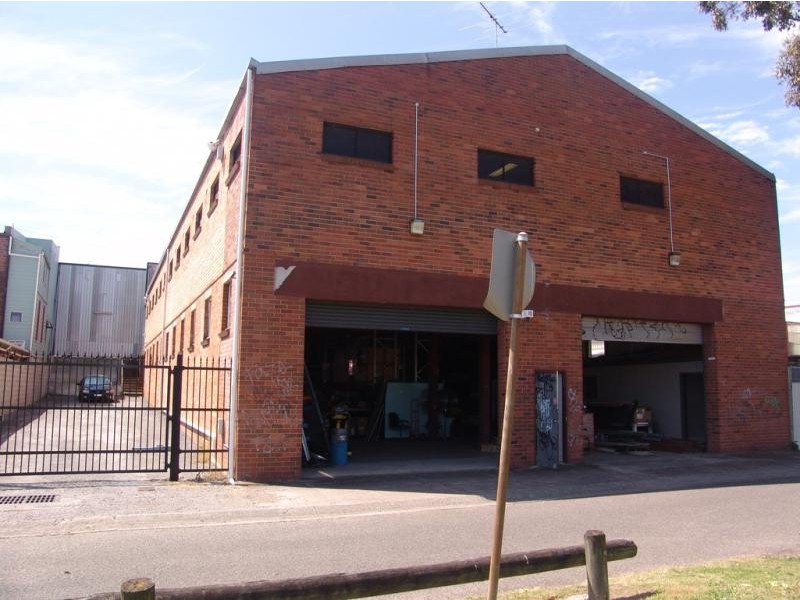 44 Maitland  Rd, Mayfield NSW 2304