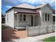 15 Fawcett St, Mayfield East NSW 2304