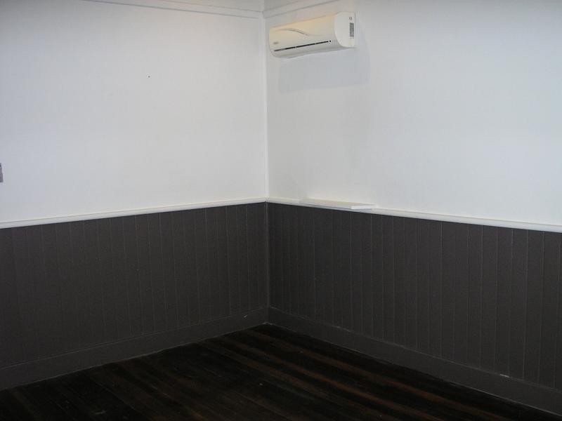 21 Macquarie  St, Mayfield NSW 2304