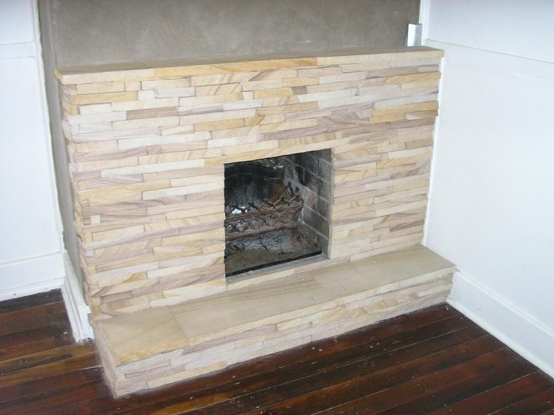 21 Macquarie  St, Mayfield NSW 2304