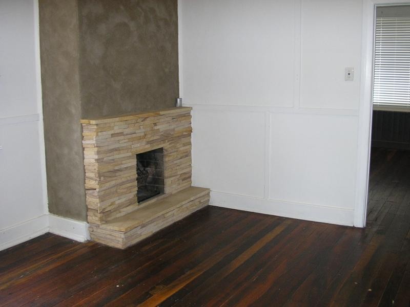 21 Macquarie  St, Mayfield NSW 2304