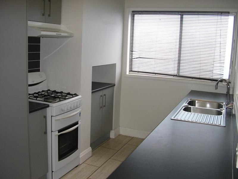 21 Macquarie  St, Mayfield NSW 2304