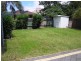 21 Macquarie  St, Mayfield NSW 2304