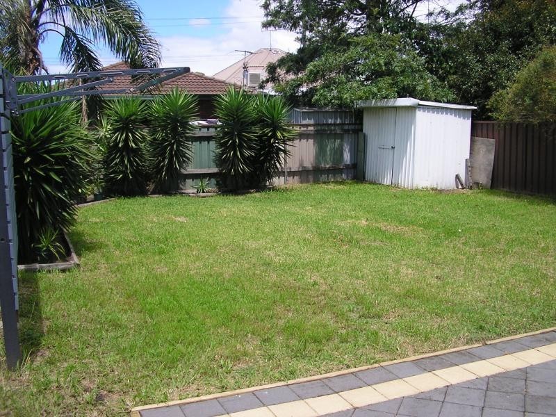 21 Macquarie  St, Mayfield NSW 2304