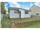 60 Maitland St, Stockton NSW 2295
