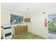 60 Maitland St, Stockton NSW 2295