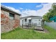 60 Maitland St, Stockton NSW 2295