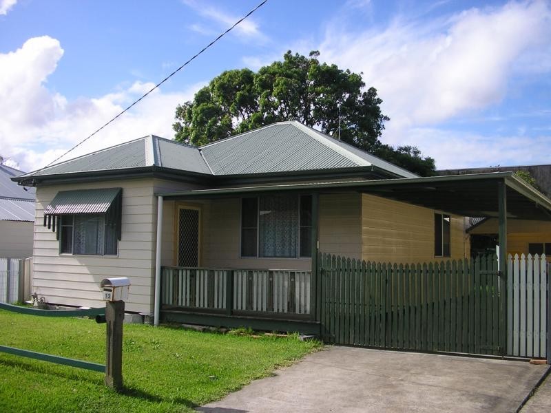 12 Copeland St, Lambton NSW 2299