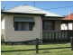12 Copeland St, Lambton NSW 2299