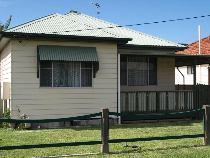 12 Copeland St, Lambton NSW 2299