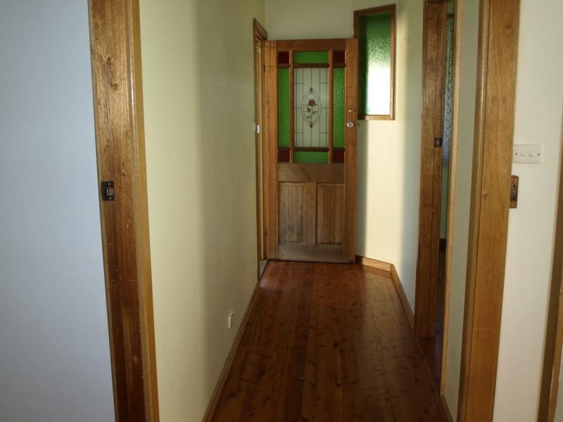 12 Copeland St, Lambton NSW 2299