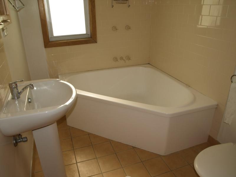 12 Copeland St, Lambton NSW 2299