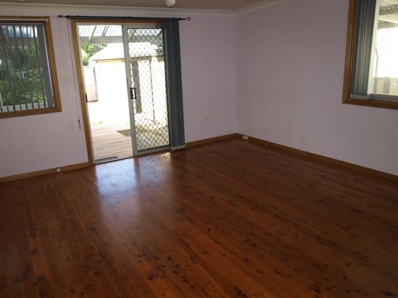 12 Copeland St, Lambton NSW 2299