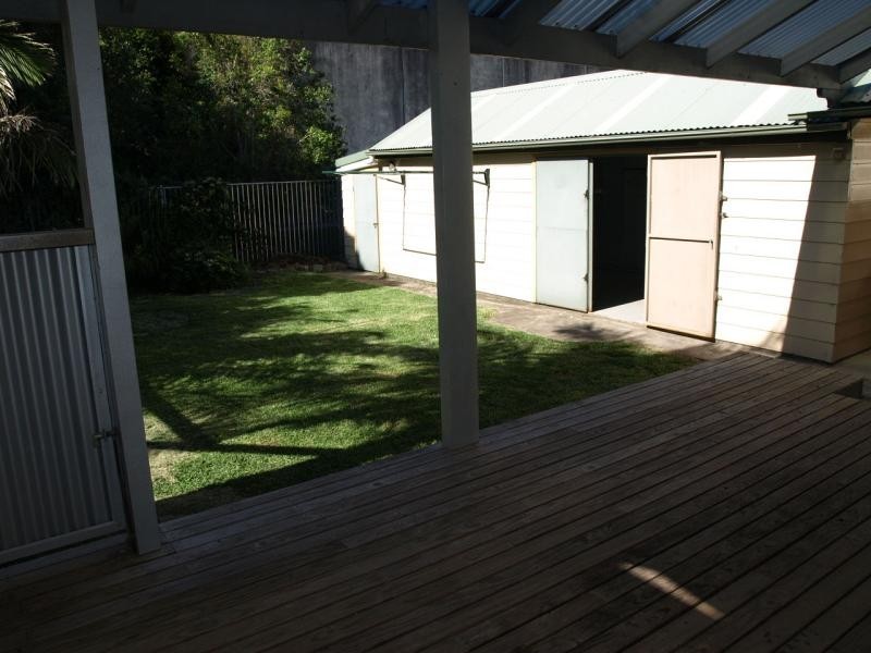 12 Copeland St, Lambton NSW 2299