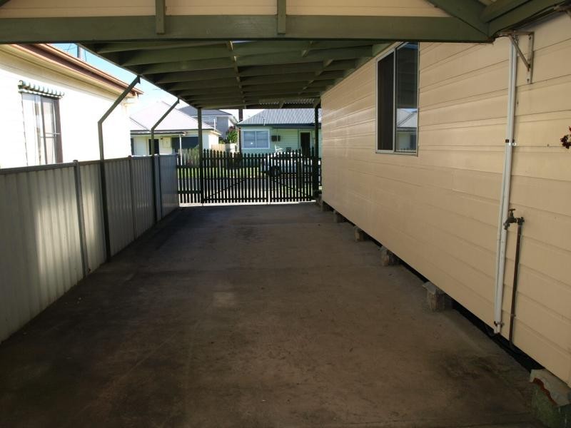 12 Copeland St, Lambton NSW 2299