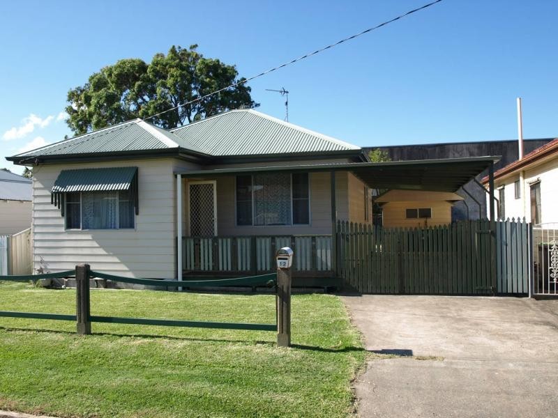 12 Copeland St, Lambton NSW 2299