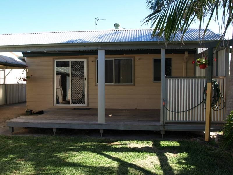 12 Copeland St, Lambton NSW 2299