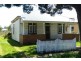 57 Fitzroy St, Mayfield NSW 2304