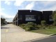 3 Frost Dr, Mayfield West NSW 2304