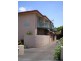 3/18 Ligouri Ct, Mayfield NSW 2622
