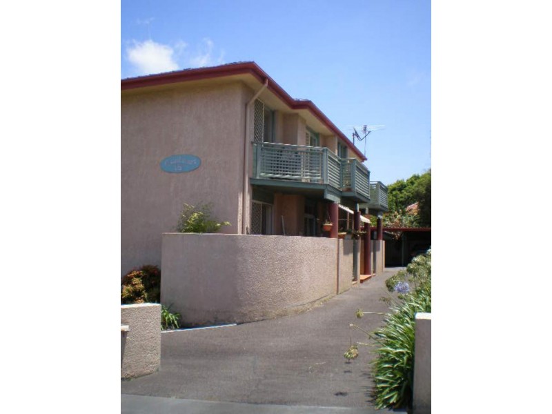 3/18 Ligouri Ct, Mayfield NSW 2622