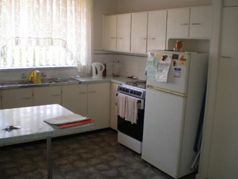 3/18 Ligouri Ct, Mayfield NSW 2622