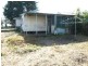 Sandgate NSW 2304