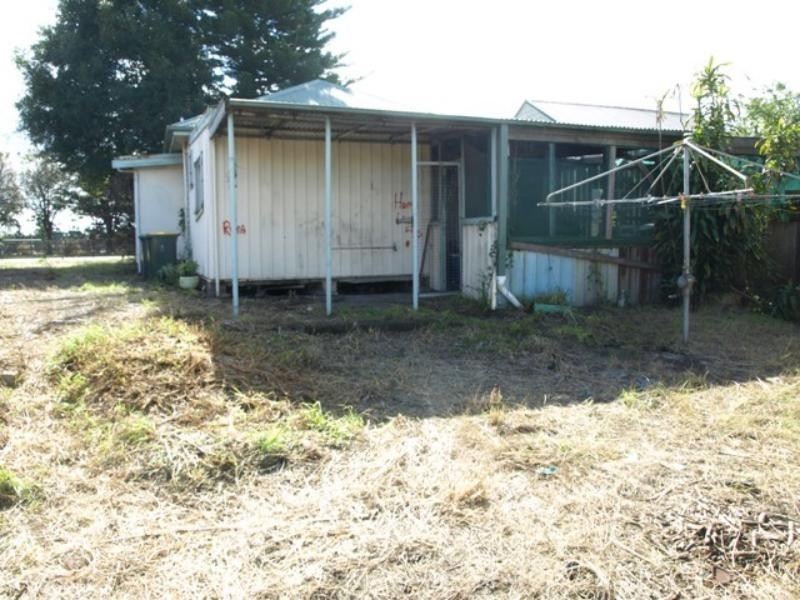 Sandgate NSW 2304