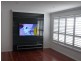 1/26 Lemnos Pde, The Hill NSW 2300