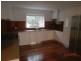 1/26 Lemnos Pde, The Hill NSW 2300