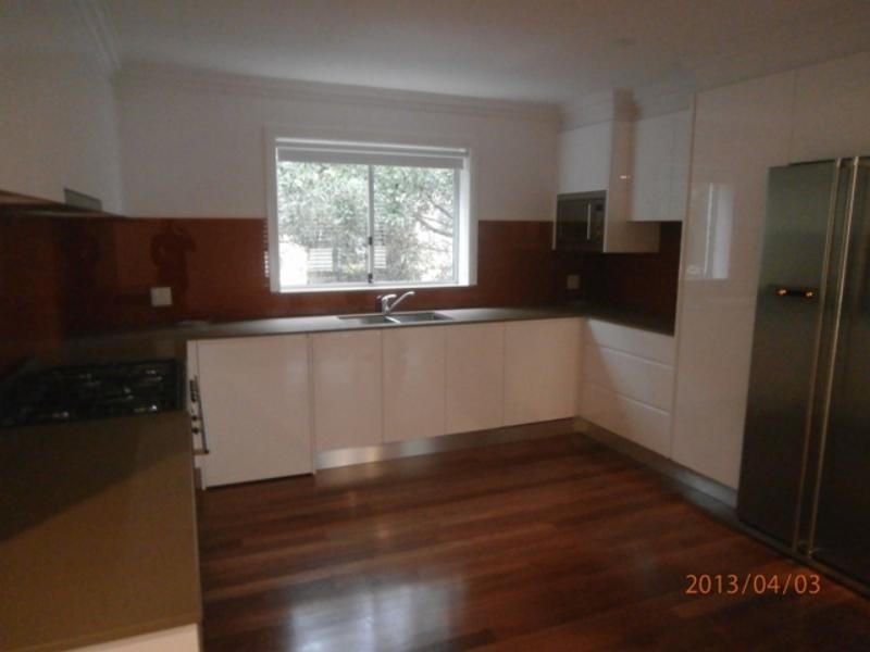 1/26 Lemnos Pde, The Hill NSW 2300