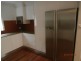 1/26 Lemnos Pde, The Hill NSW 2300