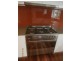 1/26 Lemnos Pde, The Hill NSW 2300