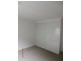 1/26 Lemnos Pde, The Hill NSW 2300
