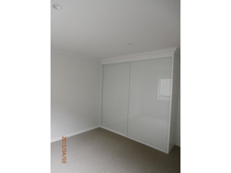 1/26 Lemnos Pde, The Hill NSW 2300
