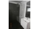 1/26 Lemnos Pde, The Hill NSW 2300