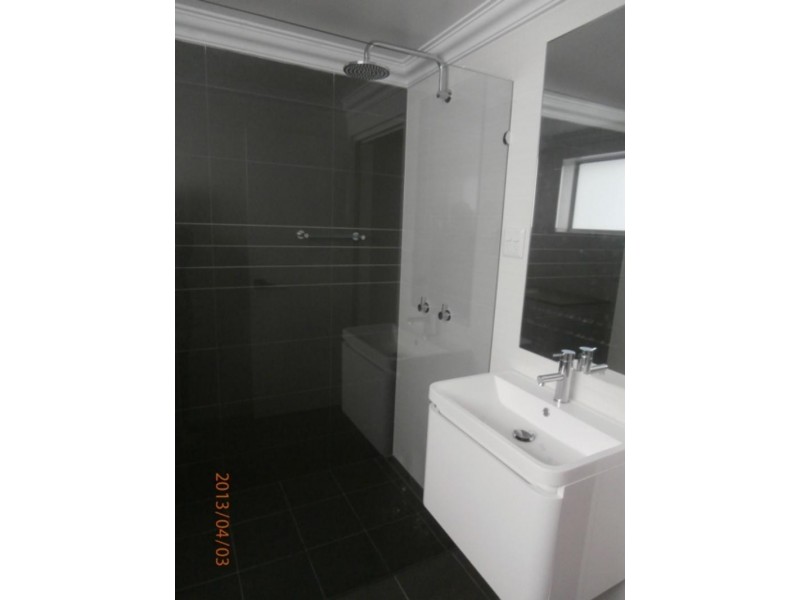 1/26 Lemnos Pde, The Hill NSW 2300