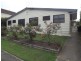 7/84 Regent  St, New Lambton NSW 2305